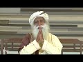 How to Enhance Your Focus | Sadhguru