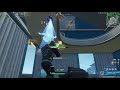 asifGunz Fortnite Montage #2