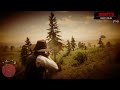 Red Dead Redemption 2_20190421221439