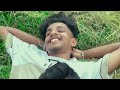 වැදිලා නෑ | @NaughtyProductions | Sinhala Comedy