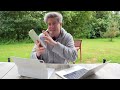 Apple iPad Pro M4 13 Zoll Test Fazit & Vergleich als MacBook Alternative