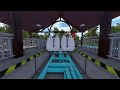 New Concept | One Footer Challenge | NoLimits 2
