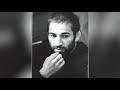 Dave Schultz | The Ripple Effect