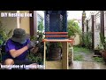 Free Range Chicken l DIY Nesting Box [ep33]