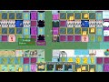 Tutorial growtopia khusus pemula - Growtopia