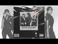 (FREE) - (G)I-DLE K Pop Type Beat - High Roller - Kombo Beats