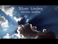 Silver Lining   SD 480p
