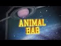 Red Hot Chili Peppers - Animal Bar [Instrumental Mix]