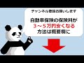 【自費購入】リピート確定‼捗りすぎる洗車グッズ10選‼