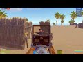 rust highlights | 1wrust