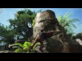 Uncharted 4 edit vid