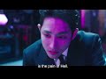 Hottest Grim Reaper- Park Joong Gil | Tomorrow | My Oh My [FMV]