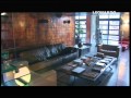 Le case di Lorenzo - Marco Dellatorre architetto - Loft all'italiana - Parte 1