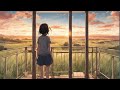 夏の黄昏、心の旅路/LOFI BEATS CHILL OUT STUDY RELAXING/JAPANESE LOFI【作業用・勉強・リラックス】