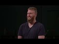 JESSE'S BEST MOMENTS On Forged In Fire