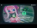 Splatoon 2: Octo Expansion