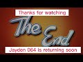 The Return Of Jayden 064