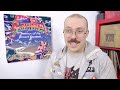 Red Hot Chili Peppers - Return of the Dream Canteen ALBUM REVIEW