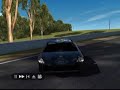 V8 Supercars 2 Crash 4 - Bathurst