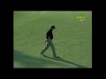 2006 US Open - Monty