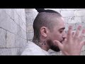Hoynar - Patru pereți🧊 feat. Tecsan (Videoclip Oficial)