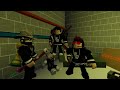 Drama Culik [Brookhaven 🏡RP] (Roblox Malaysia)