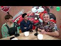 Chef Wan Di Ngorat Oleh Peminat Sampai Datang Rumah! | Malam Jumaat | Fify & Hydar