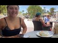 H10 Lanzarote Princess Hotel, Playa Blanca *HONEST REVIEW*