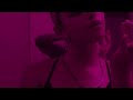Don Omar, RKM & Ken-Y - Cuerpo Sensual (Lyric Video)