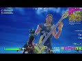 Fortnite chapter 5 season 3 battlepass challenge