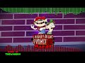 Day Out v2 - Friday night funkin': MARIO'S MADNESS V2 OST