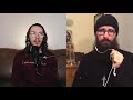 The Orthodox Spiritual Life (w/ Fr. Seraphim Aldea)