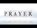 Prayer For Instant Miracle | Powerful Prayer for a Miracle Today