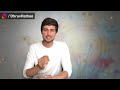 How to start a Business by Dhruv Rathee | Being an Entrepreneur in India