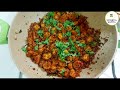 Special Chemmeen thoran/Prawns Coconut stir fry/Prawns Recipe /Simple & Easy/Kerala style