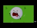 my fave parts in bfdi so far thx to @Stellar.calico for recommending this lol