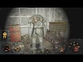 Fallout 4: Another easy X01 power armor in Power Plant!