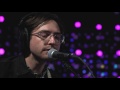 Real Estate - Full Performance (Live on KEXP)