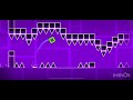 Some geometry dash part 1