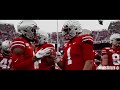 Ohio State Football Pump Up 2021-2022