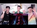 [ENG] LISA 'ROCKSTAR' MV REACTION [#2] | 리사 ‘락스타’ 뮤비 리액션 [#2] | BLACKPINK LISA | 블랙핑크 리사