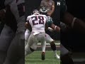 The Biggest Hits in Eagles History!