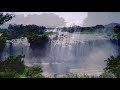 The Most Beautiful Waterfalls on Planet Earth