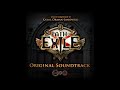 Path of Exile (Original Game Soundtrack) - Grand Arena