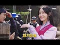 Yoona (임윤아) × Im Siwan (임시완) | WonSan Couple