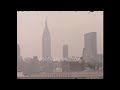 New York 1975 archive footage