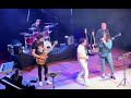 Billy Idol - Rebel Yell - Concert 2024 École de Gagnac