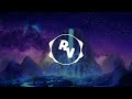 Marshmello - Alone (RVZWN Remix) Joytime w/ Vocals