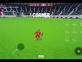 MBAPPE HATRICK IN RF24