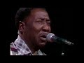 Got My Mojo Working - Muddy Waters | The Midnight Special